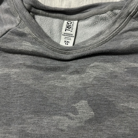 Athleta Girl Bundle - Picture 6 of 7